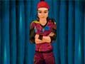 แต่งตัวลูกหลาน เกมออนไลน์ แต่งตัวลูกหลาน เกมออนไลน์