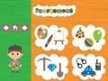 อาชีพ เกมออนไลน์