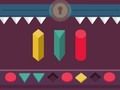 ปลดล็อค เกมออนไลน์