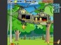 นักดับเพลิงเด้ง  เกมออนไลน์
