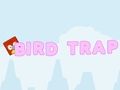กับดักนก เกมออนไลน์