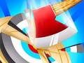 ขวานตี เกมออนไลน์