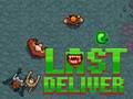 การส่งครั้งสุดท้าย เกมออนไลน์