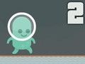 ด๊อกเตอร์กรีนเอเลี่ยน2 เกมออนไลน์