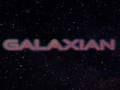 กาแล็กเซียน เกมออนไลน์