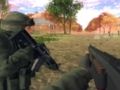 นักกีฬากองทัพ  เกมออนไลน์