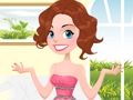 ปาร์ตี้แต่งตัว  เกมออนไลน์