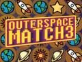 การจับคู่ในอวกาศ 3 เกมออนไลน์