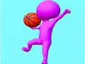 ลูกบอลหน้า เกมออนไลน์