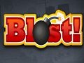 ระเบิด  เกมออนไลน์