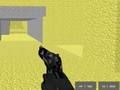 เกมต่อสู้พิกเซลผู้เล่นหลายคน เกมออนไลน์