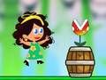 สาวผจญภัย เกมออนไลน์