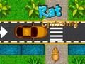 การข้ามหนู เกมออนไลน์
