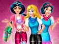 ไข้ช็อปปิ้งในห้างสรรพสินค้า เกมออนไลน์