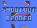 ยิง Bender เกมออนไลน์