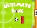 พงสุดยอด เกมออนไลน์