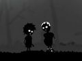 ระยะทางกลางคืนยาว  เกมออนไลน์