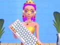 แป้นพิมพ์ Diy  เกมออนไลน์
