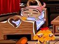Monkey Go Happy Stage 617 เกมออนไลน์