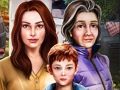 ปิกนิกหุบเขา  เกมออนไลน์