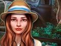 ฟาร์มผีสิง  เกมออนไลน์