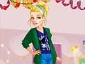 พี่สาวเจ้าหญิง เกมออนไลน์