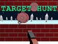 ล่ามtarget เกมออนไลน์
