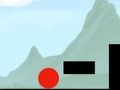 กระโดดแรงโน้มถ่วง เกมออนไลน์