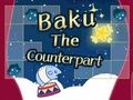 บาคู คู่สัญญา เกมออนไลน์
