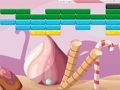 ลูกอมอิฐ  เกมออนไลน์