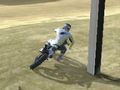 ซูเปอร์เอ็มเอ็กซ์ - แชมป์ เกมออนไลน์