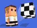 อีกหนึ่งการส่ง เกมออนไลน์