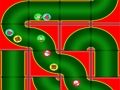 เกมปลาหมึก: ปีใหม่ภายใต้การคุ้มครอง  เกมออนไลน์