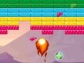 การผจญภัยแห่งอิฐออก เกมออนไลน์