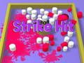 การโจมตี เกมออนไลน์
