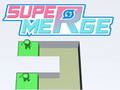 ซูเปอร์รวมกัน เกมออนไลน์