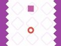 เบรก เกมออนไลน์