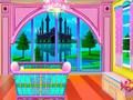 การปรับโฉมบ้านใหม่ของราชวงศ์ เกมออนไลน์