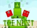รัง เกมออนไลน์