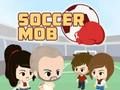 ม็อบฟุตบอล เกมออนไลน์