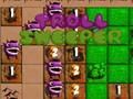 คนทำความสะอาด Troll เกมออนไลน์