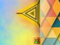 การดึงที่เป็นไปไม่ได้ เกมออนไลน์