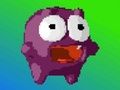 สามารถกระโดดได้ เกมออนไลน์
