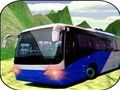 รถบัสโดยสารที่ตกแต่งเร็วที่สุด เกมออนไลน์