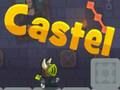 ปราสาท เกมออนไลน์