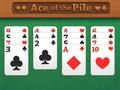 เอซของกอง เกมออนไลน์