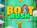เรืออัด เกมออนไลน์