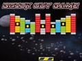 เกม 'ออกจากอิฐ' เกมออนไลน์