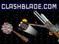การต่อสู้ดาบ. com เกมออนไลน์
