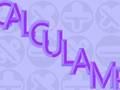 คำนวณฉัน เกมออนไลน์